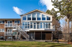 75 Maple Avenue South Avenue S, Peel, ON , MLS #40668728 , Image - 1