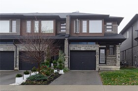 30 Times Square Blvd, Hamilton, ON , MLS #40680943 , Image - 1