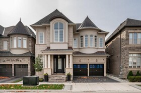 3100 Daniel Way, Halton, ON , MLS #40769871 , Image - 1