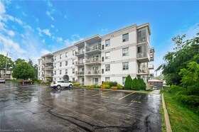 12 St Andrews Street, Norfolk, ON , MLS #40673165 , Image - 1