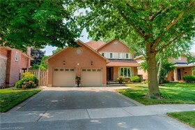 400 Claremont Crescent, Halton, ON , MLS #40677140 , Image - 1