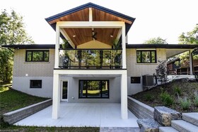 17 Parklane Crescent, Niagara, ON , MLS #40655769 , Image - 1