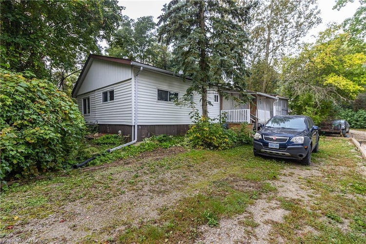 596101 59 Highway, East Zorra-Tavistock, ON, 