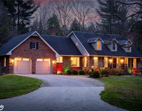 6123 27/28 Nottawasaga Sideroad, Simcoe, ON , MLS #40682444 , Image - 1