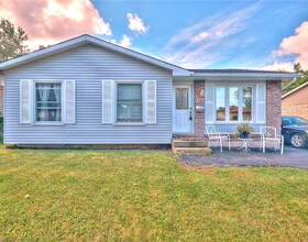 118 Rockwood Avenue, Niagara, ON , MLS #40656348 , Image - 1