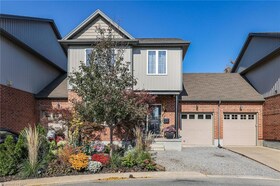 13 Hilts Court, Niagara, ON , MLS #40637710 , Image - 1