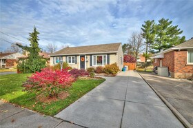 6963 Garden Street, Niagara, ON , MLS #40668836 , Image - 1