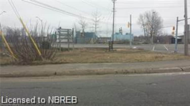 LOT 19 Johnston Road, North Bay, ON, 