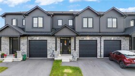 7125 Parsa Street, Niagara, ON , MLS #40658524 , Image - 1