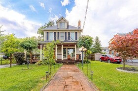 7967 Booth Street, Niagara, ON , MLS #40638793 , Image - 1