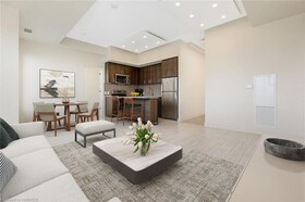 8010 Derry Road, Halton, ON , MLS #40759293 , Image - 1
