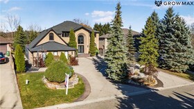149 Miller Drive, Hamilton, ON , MLS #40726302 , Image - 1