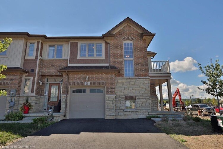 7 Lakelawn Road, Grimsby, ON, 