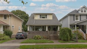 4 Haig Street, Niagara, ON , MLS #40652250 , Image - 1