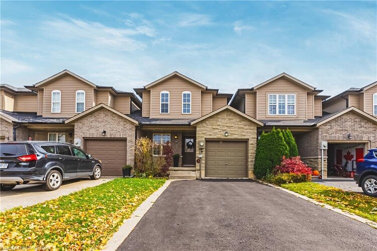 39 Thames Way, Hamilton, ON, Mount Hope