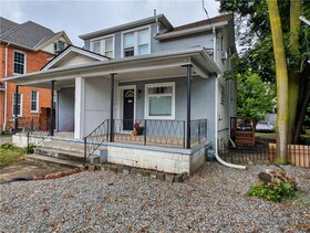 55 ½ Welland Avenue, Niagara, ON , MLS #40651238 , Image - 1