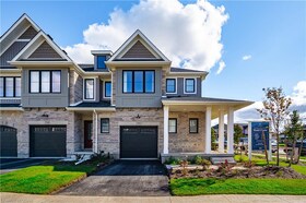 56 Hedley Lane, Wellington, ON , MLS #40652494 , Image - 1