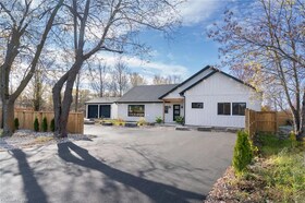 2062 Snider Road, Niagara, ON , MLS #40670506 , Image - 1