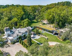 1 Springhill Street, Hamilton, ON , MLS #40654867 , Image - 1