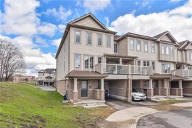420 Linden Drive, Waterloo, ON , MLS #X12628598 , Image - 1