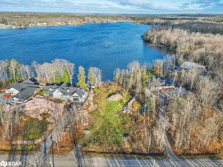 218 Steranko Lane, Smith-Ennismore-Lakefield, ON, Rural Smith-Ennismore-Lakefield