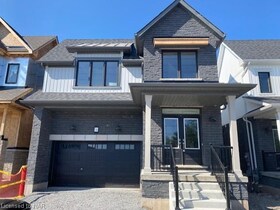 240 Forks Road, Niagara, ON , MLS #40659476 , Image - 1