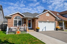 6519 Harper Drive, Niagara, ON , MLS #40667440 , Image - 1