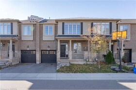 3094 Blackfriar Common, Halton, ON , MLS #40683569 , Image - 1