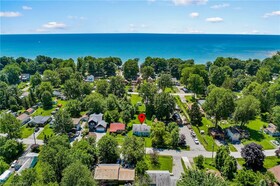 10567 Maplewood Drive, Niagara, ON , MLS #40655947 , Image - 1