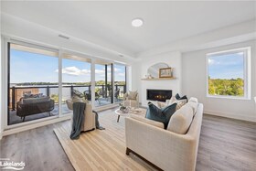 19B West Street N, Kawartha Lakes, ON , MLS #X12336044 , Image - 1