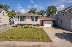 19 Wallace Avenue, Niagara, ON , MLS #40636842 , Image - 1