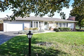 15 Burgess Drive, Niagara, ON , MLS #40667718 , Image - 1