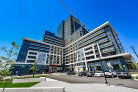 3220 William Coltson Avenue Avenue, Halton, ON , MLS #40681556 , Image - 1