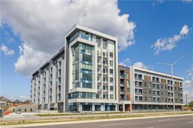 95 Dundas Street W, Halton, ON , MLS #40672666 , Image - 1