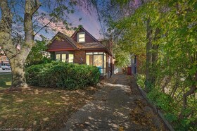83 Haddon Avenue S, Hamilton, ON , MLS #40670564 , Image - 1