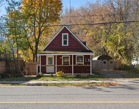 265 Gill Street, Simcoe, ON , MLS #40670628 , Image - 1