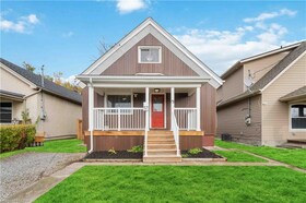 13 Herrick Avenue, Niagara, ON , MLS #40670073 , Image - 1