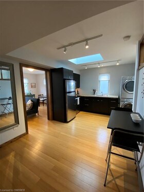 447 Kerr Street, Halton, ON , MLS #40683672 , Image - 1