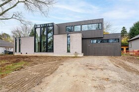 16 Joanne Court, Hamilton, ON , MLS #40707388 , Image - 1