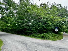 LOT 136 Shawnee Trail, Niagara, ON