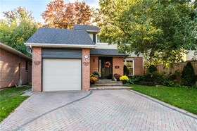 108 Chalmers Street, Halton, ON , MLS #40660246 , Image - 1