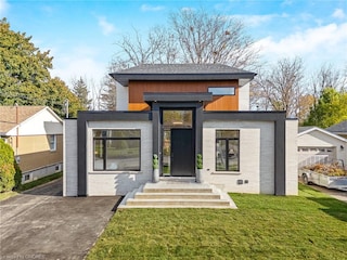 348 Kingsleigh Court, Milton, ON