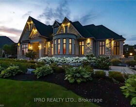 11 Lambeth Lane, Wellington, ON , MLS #40683856 , Image - 1