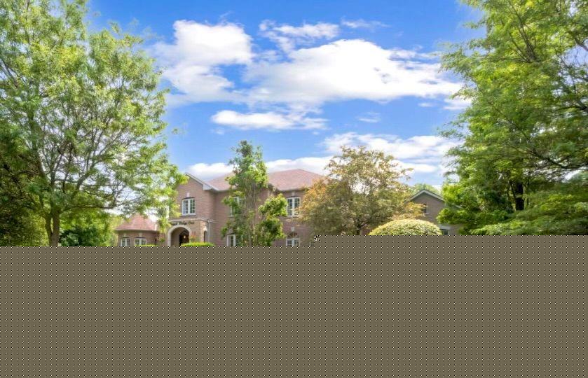 10 Forest Ridge Crescent, Halton, ON , MLS #40723749 , Image - 1