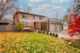 1164 Cynthia Lane, Halton, ON , MLS #40758421 , Image - 1