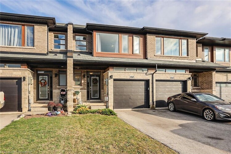 4165 Cassandra Drive, Lincoln, ON, 