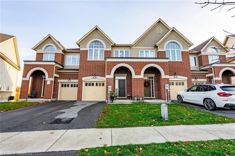 4163 Cherry Heights Boulevard, Lincoln, ON, 