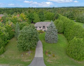 19 Mcconachie Crescent, Peel, ON , MLS #40683772 , Image - 1