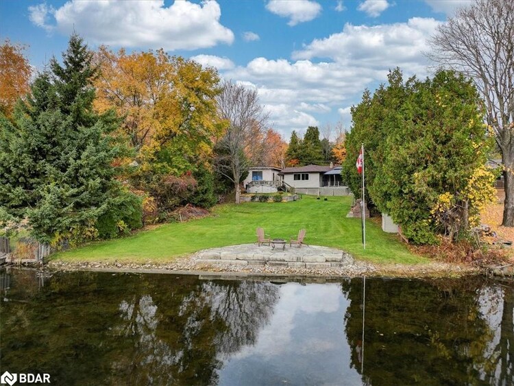 169 East Street, Smith-Ennismore-Lakefield, ON, Rural Smith-Ennismore-Lakefield