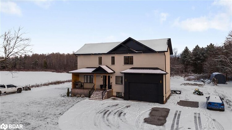 942 Essa Road, Barrie, ON, Rural Barrie Southwest